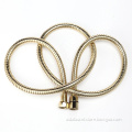 /msite/products/detail/productid/62509685/id/1506723.html